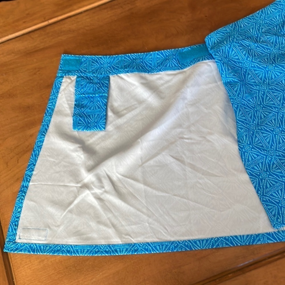 RIPSKIRT NWOT Size Small - Picture 10 of 12